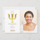 Buscar psicología invitaciones Terapeuta