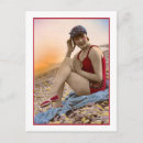 Buscar trajes de baño postales General y unisex
