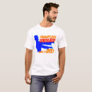 Buscar undead camisetas Horror