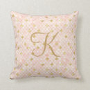 Buscar escalas de la sirena cojines Moderno