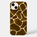 Buscar safari iphone fundas General y unisex