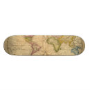 Buscar doble tablas de skate Mapa