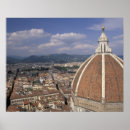 Buscar catedral de florencia posters Ciudad
