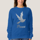 Buscar esa sudaderas Navidad
