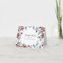 Buscar decoración tarjetas Elegante