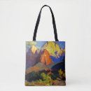 Buscar utah bolsos Estados unidos
