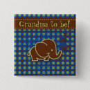 Buscar animales marinos chapas Para ella