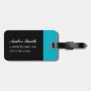 Buscar el montar etiquetas para maletas Bici