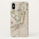 Buscar mapas del vintage iphone fundas Asiático