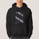 Buscar púrpura sudaderas Patrón