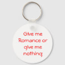 Buscar romance llaveros Romántico
