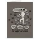 Buscar rezos postales Fe