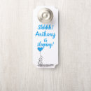 Buscar corazón colgadores de puertas Lindo