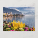 Buscar ginebra suiza postales Paisaje