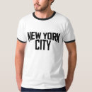 Buscar lennon camisetas New york city