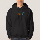 Buscar plumas sudaderas Papel