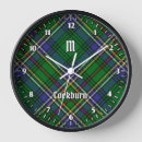 Buscar burros relojes de pared General y unisex
