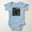 Buscar futbolistas bebe ropa Para niños