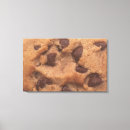 Buscar microprocesador arte Galletas