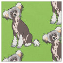 Buscar pelo telas Canino