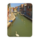 Buscar burano imanes Isla