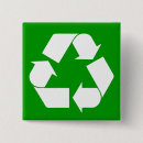Buscar reciclar chapas Verde