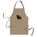 Buscar mono delantales General y unisex