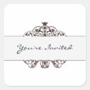 Buscar laberinto pegatinas Diseño