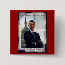 Buscar obama 44 chapas 44 o presidente