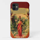 Buscar hinduism iphone fundas Vintage