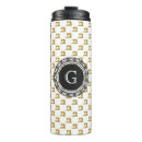 Buscar costura tazas Artesanías