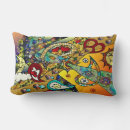 Buscar ciclo cojines Ciclo de vida