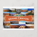 Buscar gran canyon postales Naturaleza