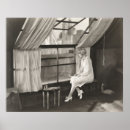 Buscar mujer de los años 40 posters Para todos