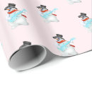 Buscar rock and roll papel de regalo Guitarrista