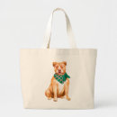 Buscar pitbull bolsos Pittie