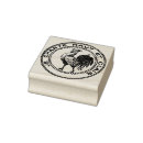 Buscar gallo manualidades Francés