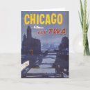 Buscar publicidad antigua tarjetas Retro