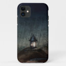 Buscar ilustrado iphone fundas Caprichoso