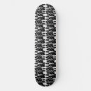 Buscar repetición tablas de skate Patrón