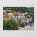 Buscar sintra postales Arquitectura