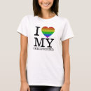 Buscar vales camisetas Novia