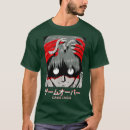 Buscar otaku ropa Koi