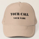 Buscar jamón gorras Radio de jamón