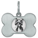 Buscar perro accesorios Animales