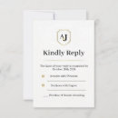 Buscar imperial party Invitados