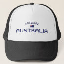 Buscar turista gorras Vacaciones