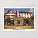 Buscar de la librería postales Librerías