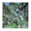 Buscar barrancos azulejos Geología