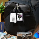 Buscar viaje accesorios Joker